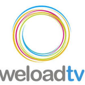 Avatar de weloadtv