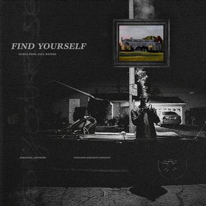 Find Yourself