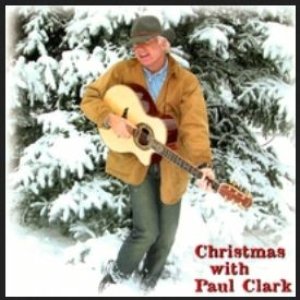 Christmas With Paul Clark