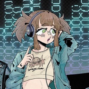 Avatar for Yung Lain