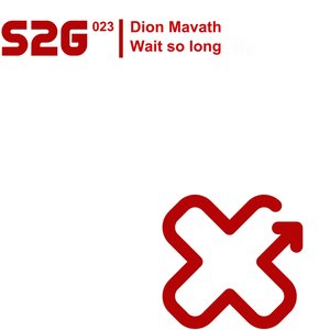 Wait So Long (feat. Kandace Lindsey)
