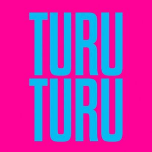 Quando Você Passa (Turu Turu)