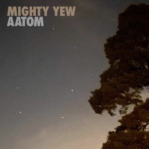 Mighty Yew