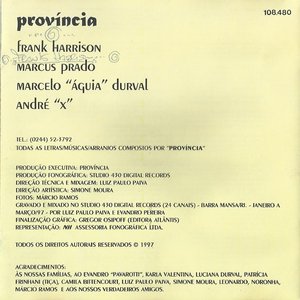 Província 的头像