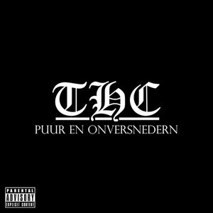 Puur & Onversneden [Explicit]