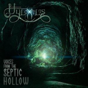 Voices From the Septic Hollow
