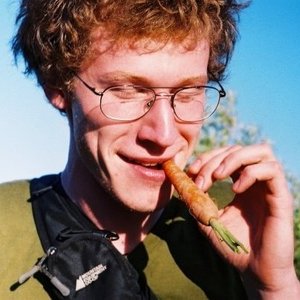 “Will Grierson”的封面