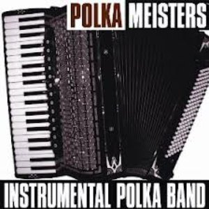 Avatar for Instrumental Polka Band