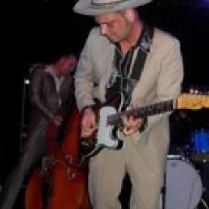 The Drugstore Cowboys (UK,Leicester) 的头像