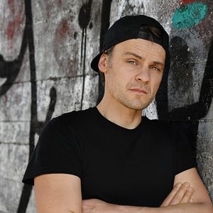 zachar 的头像