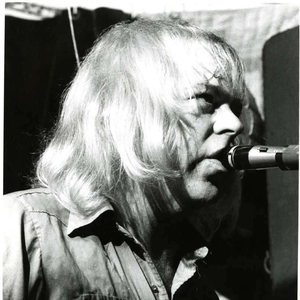 Rocky Hill photo provided by Last.fm