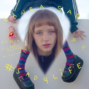 Sad4Life - Single