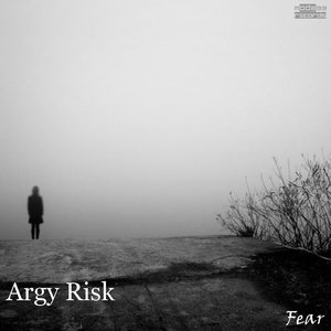 Fear