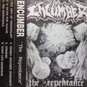 The Repentance
