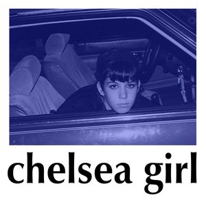 Avatar für Chelsea Girl