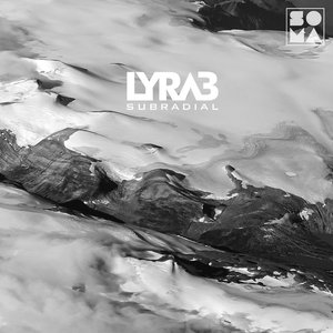 Lyra3