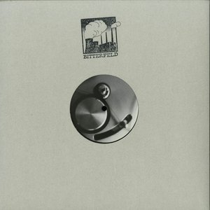 Bitterfeld#03