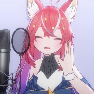 Tibok