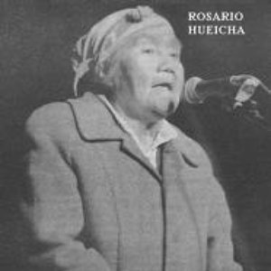 Avatar de Rosario Hueicha