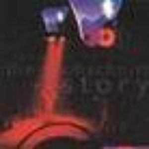 Grobschnitt - Goodbye Illegal Lyrics - Zortam Music