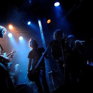 Matto Molto 的头像