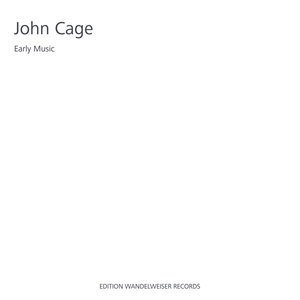 Early Music