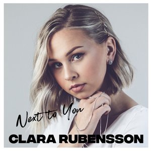 Next to You