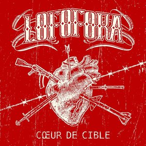 Coeur de cible