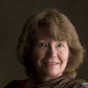 Elaine N. Aron 的头像
