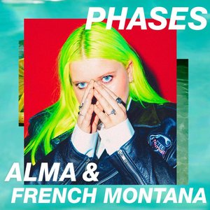 Phases - Single