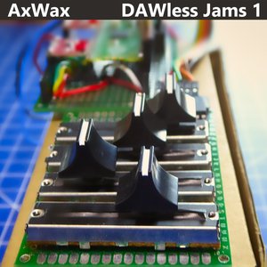 DAWless Jams 1