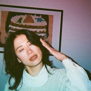 Yu Ching 黃雨晴 的头像