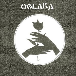 Oblaka 的头像