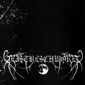 Geistbeschwörer 的头像