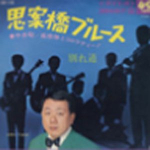 Avatar für 中井昭とコロラティーノ