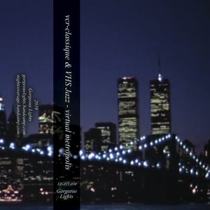 virtual metropolis