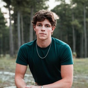 Avatar for Jackson Wendell