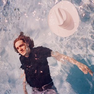 Avatar für Cut Worms