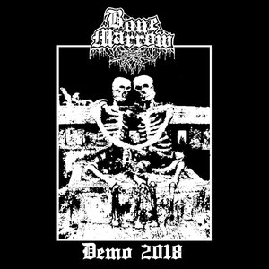 Demo 2018