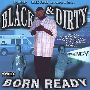 Born  Ready