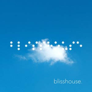Blue Skies