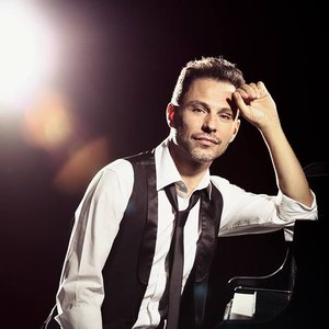 Avatar for Ménito Ramos