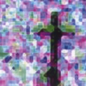 dark-ambient Christmas 2