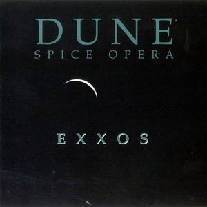 Dune: Spice Opera
