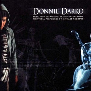 Donnie Darko (Music From The Original Motion Picture Score)