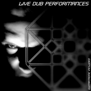 Image for 'Live dub performances'