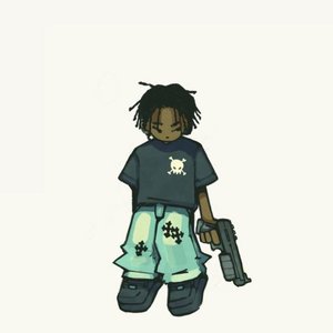 killdavyn 的头像
