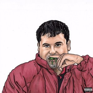 Chaposlime - EP