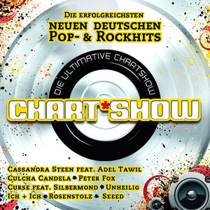 Eko Fresh - Die Ultimative Chartshow - Neue Deutsche Pop- Und Rockhits - Zortam Music