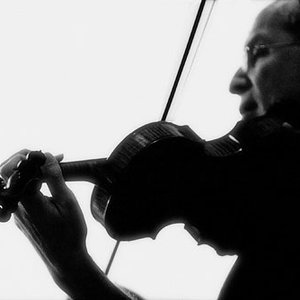 'Gidon Kremer, Chamber Orchestra of Europe - Grindenko, Schiff, Smirkov, Dohnanyi' için resim